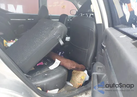 2010 Dodge Charger R/T from USA, damaged, VIN 2B3CA8CT2AH257853